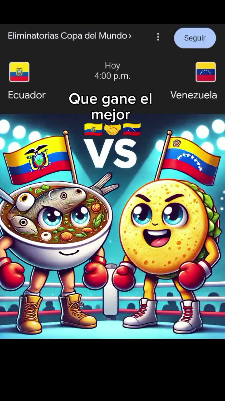 @Luis Paspuezán 👑❤️🩹