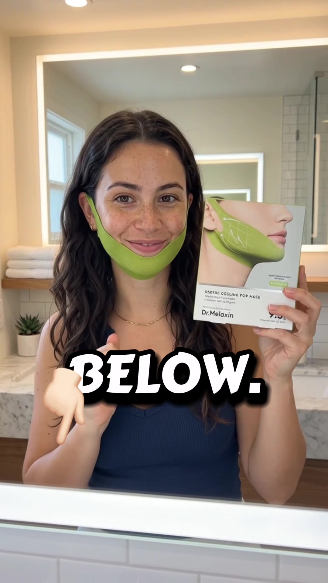 @bestbargainbuy