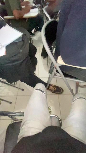 @MUHAIMIN_SUWETY
