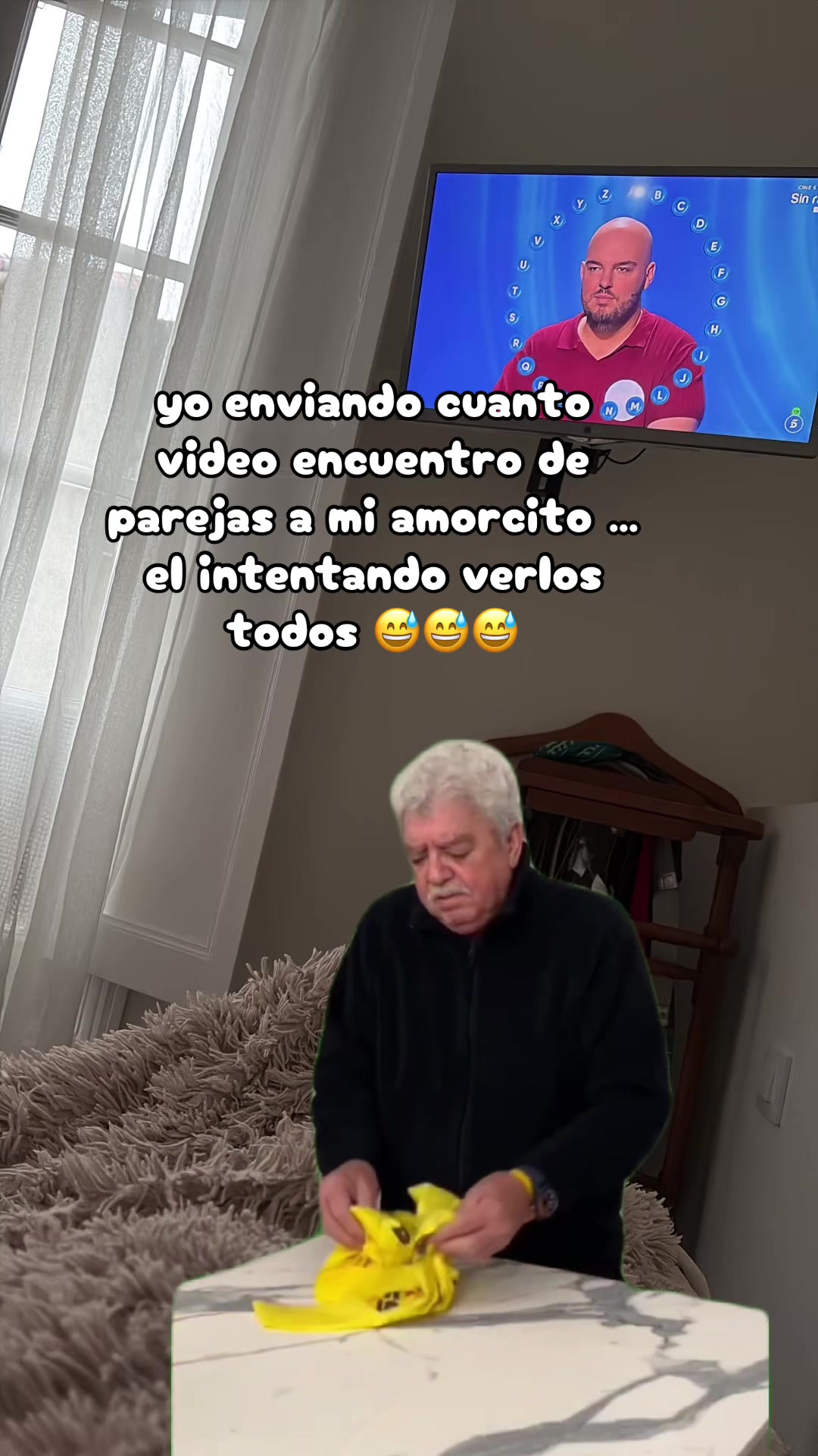@Alejandra