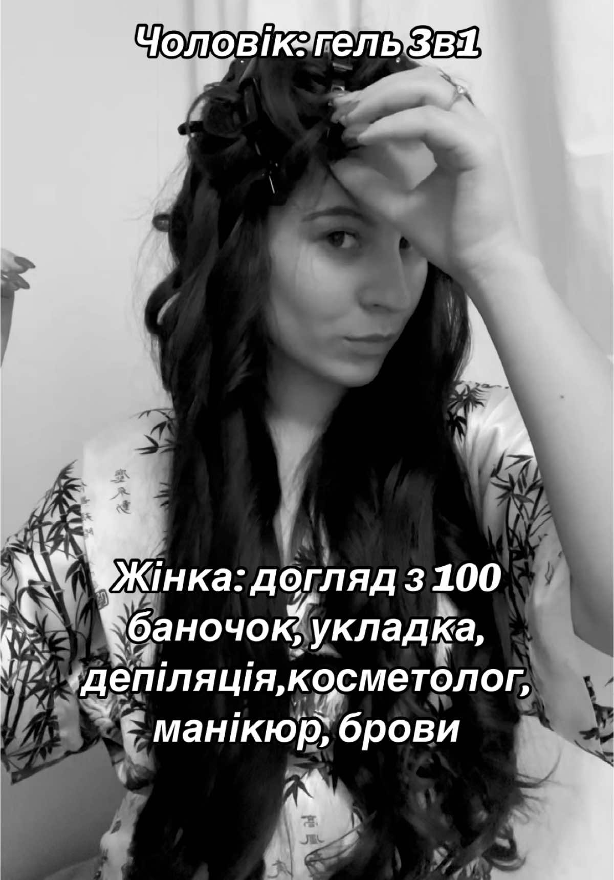 @Kate about skincare&haircare✨