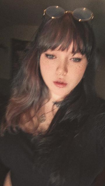 @ê§ ððŠð±ð ð¥ ð
ðŠð±ð ð¥ ê§