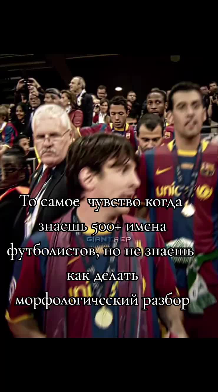 @𝕴𝖒𝖗𝖆𝖓𝖈𝖍𝖎𝖐.𝖆𝖊 🇹🇯