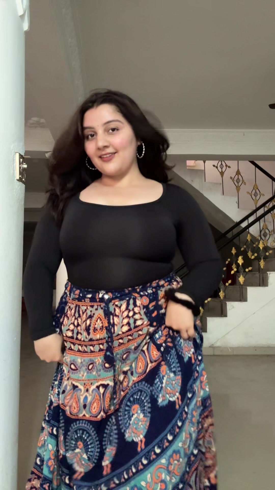 @sneha ꩜⋆.