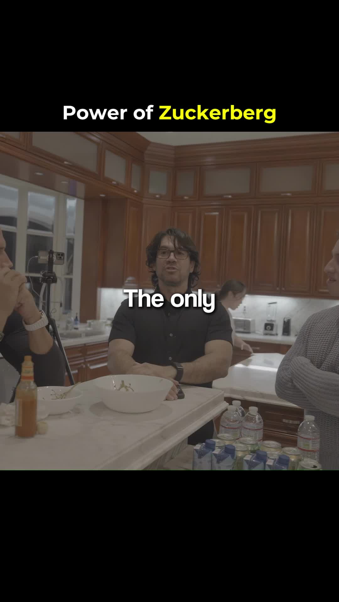 @theog.fortune