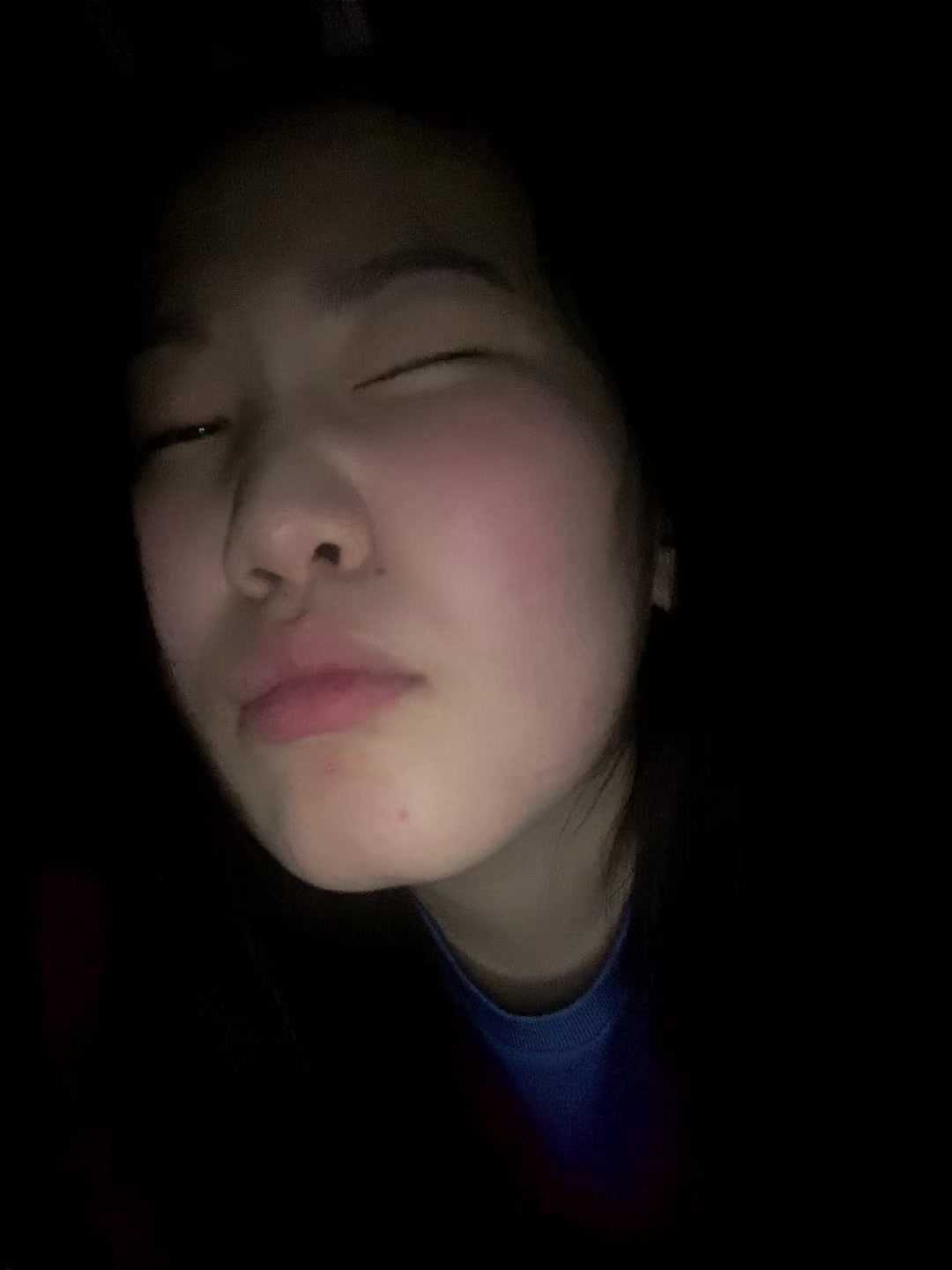 @sashiasih