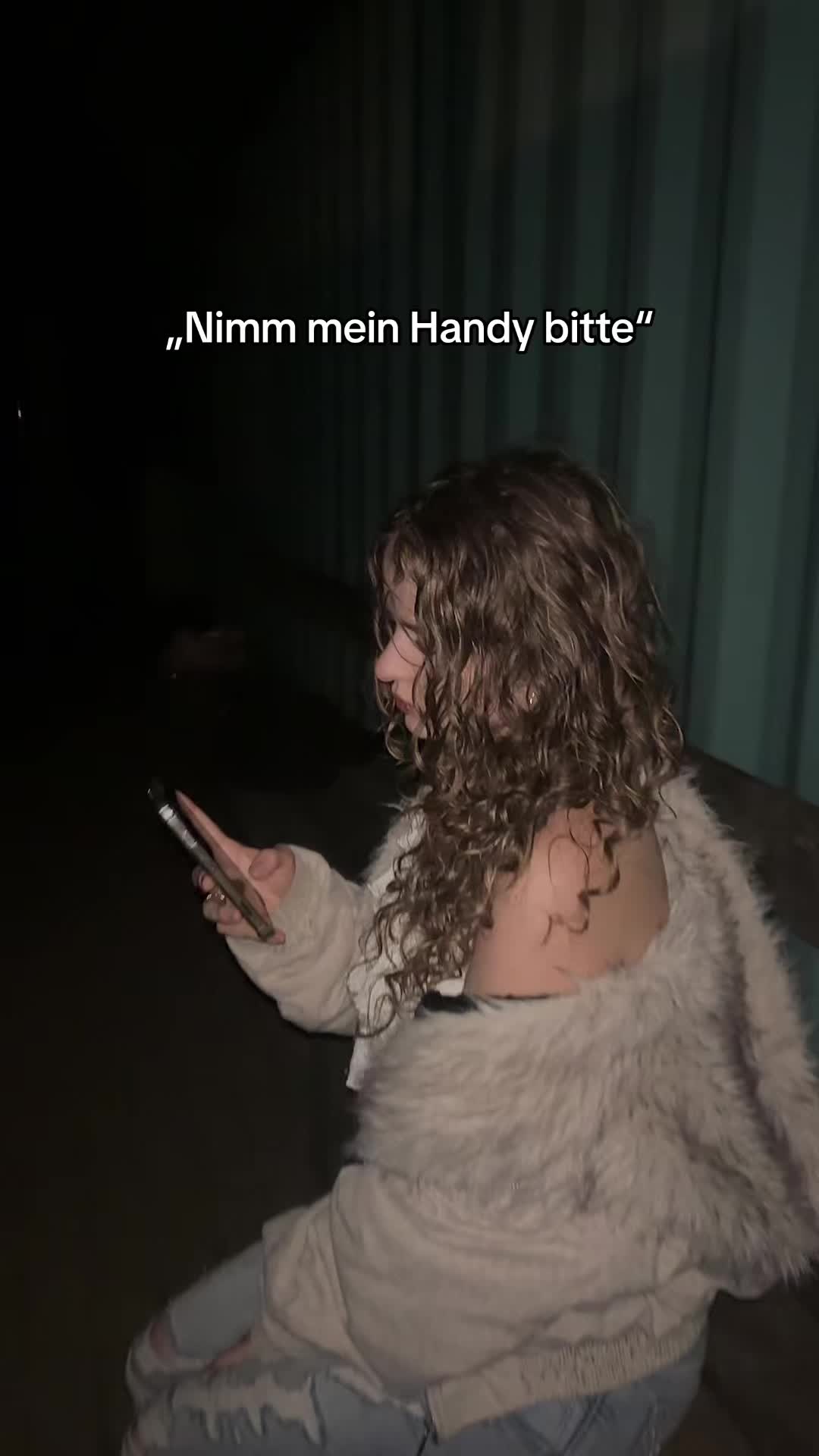@margoskrankesleben