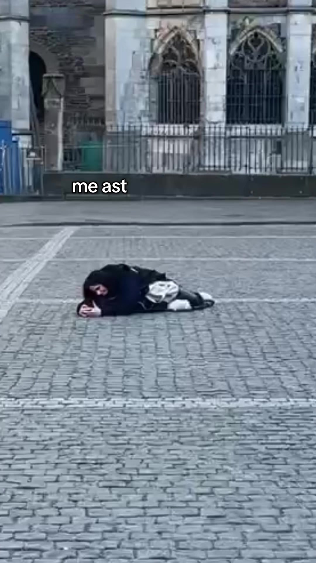 @emilia 엠