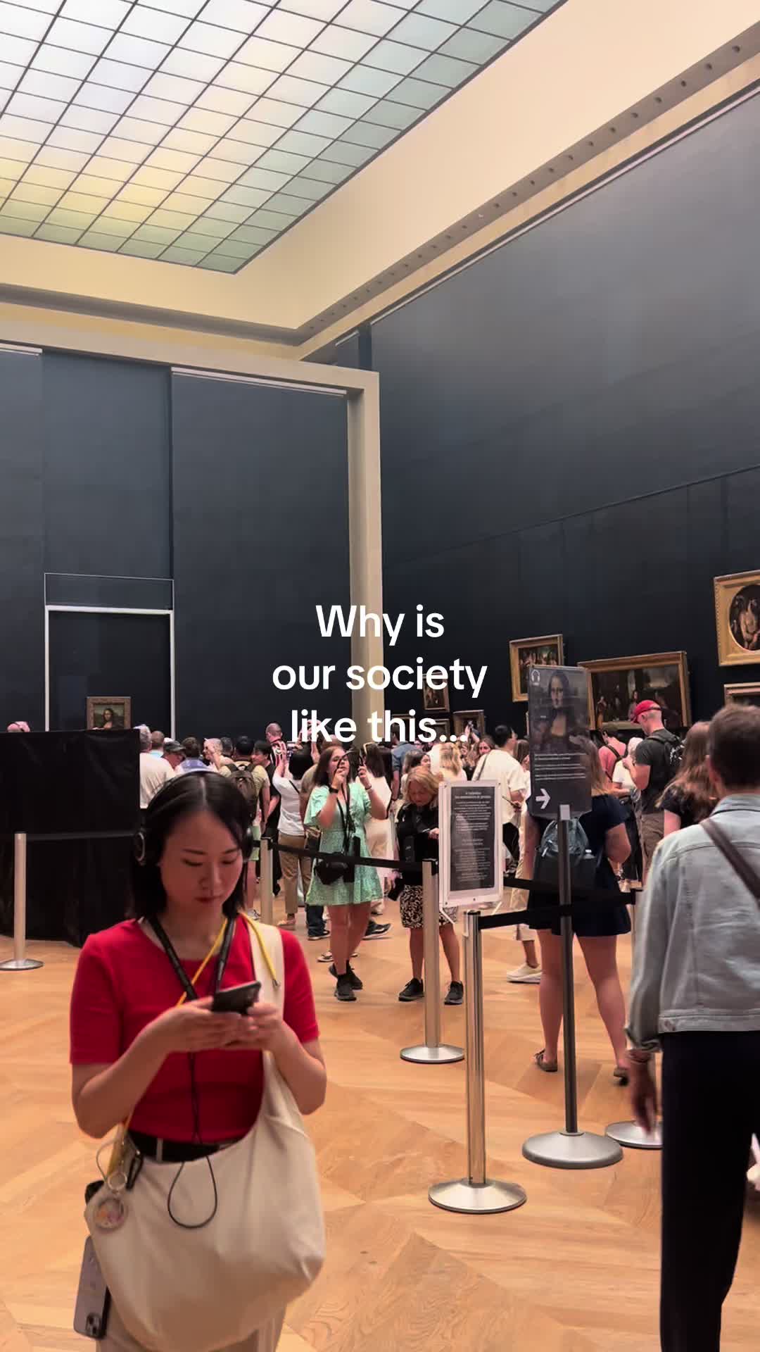 @Megdoesart