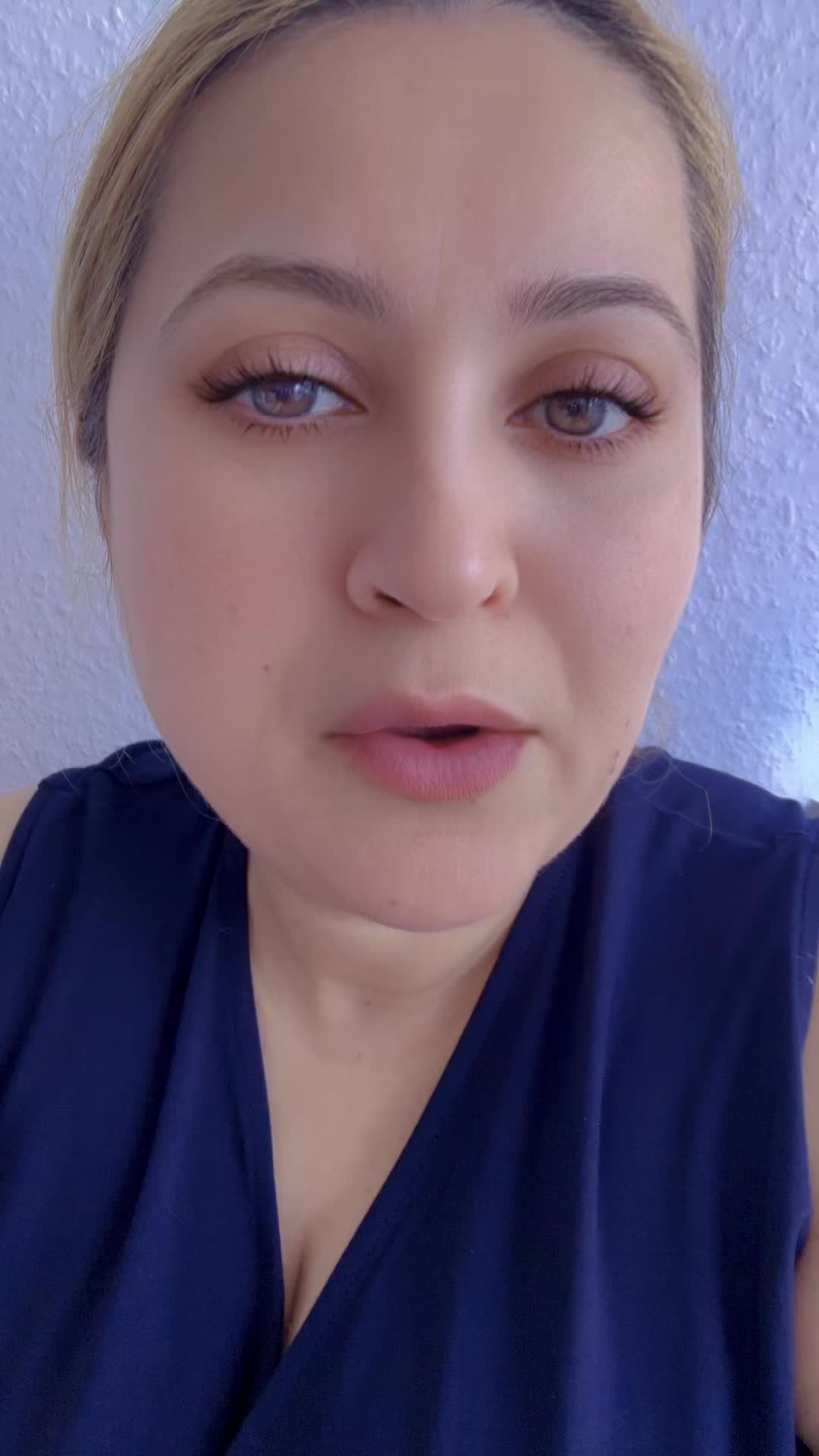@Petja