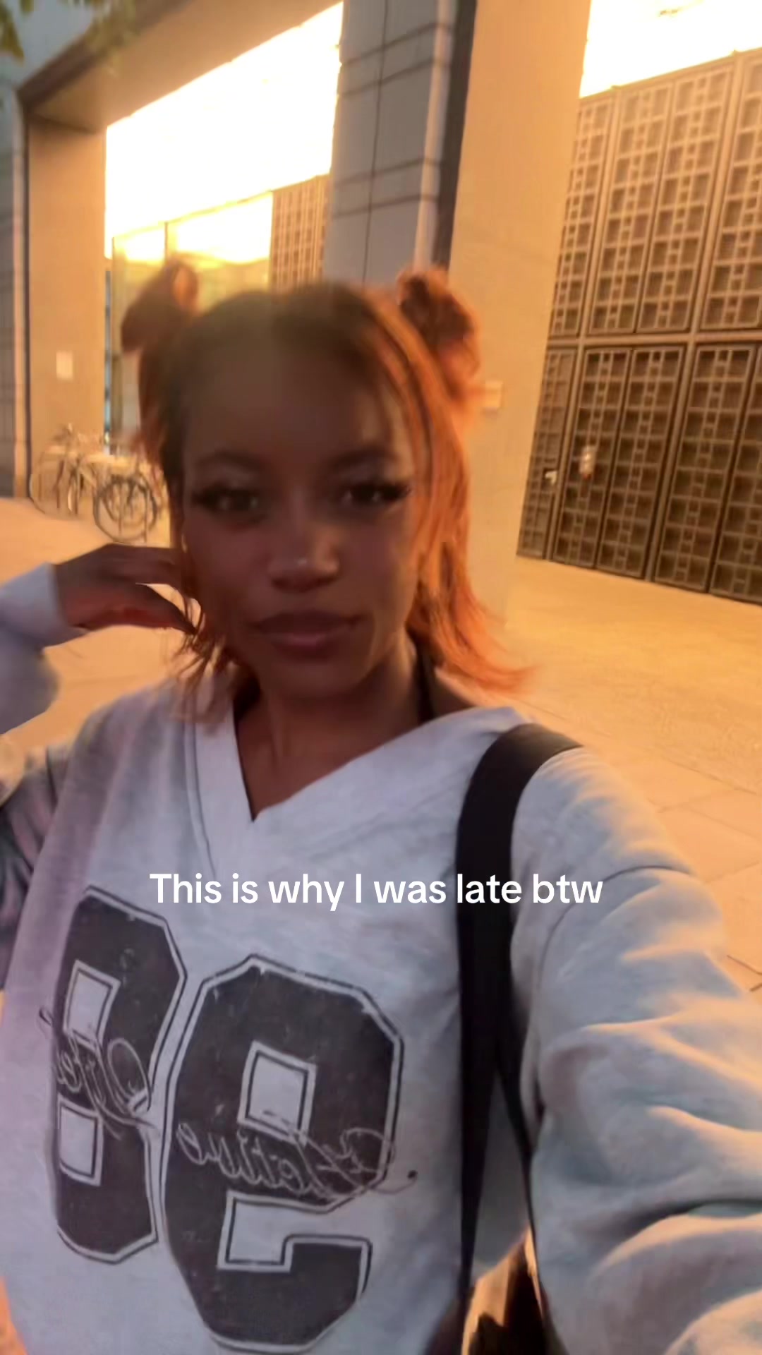 @RACHEL