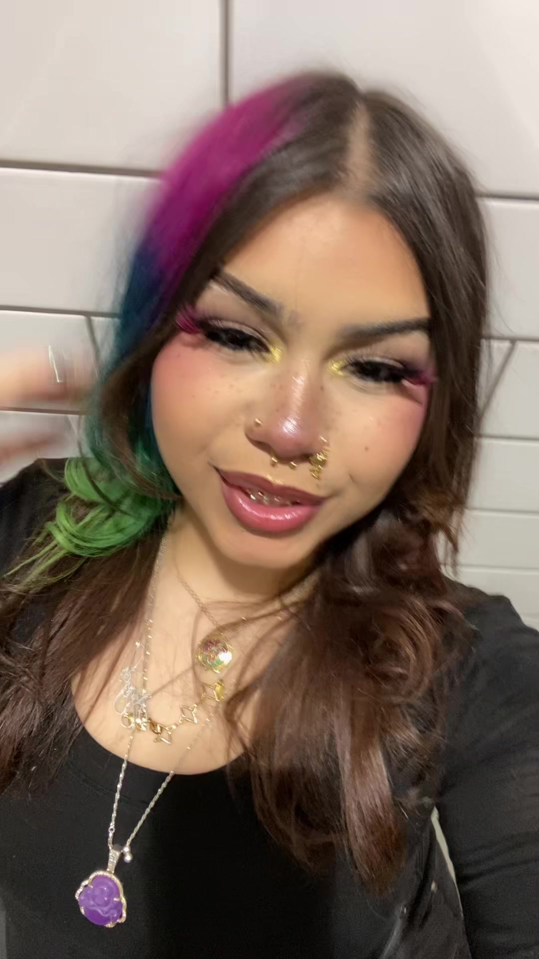@🍭