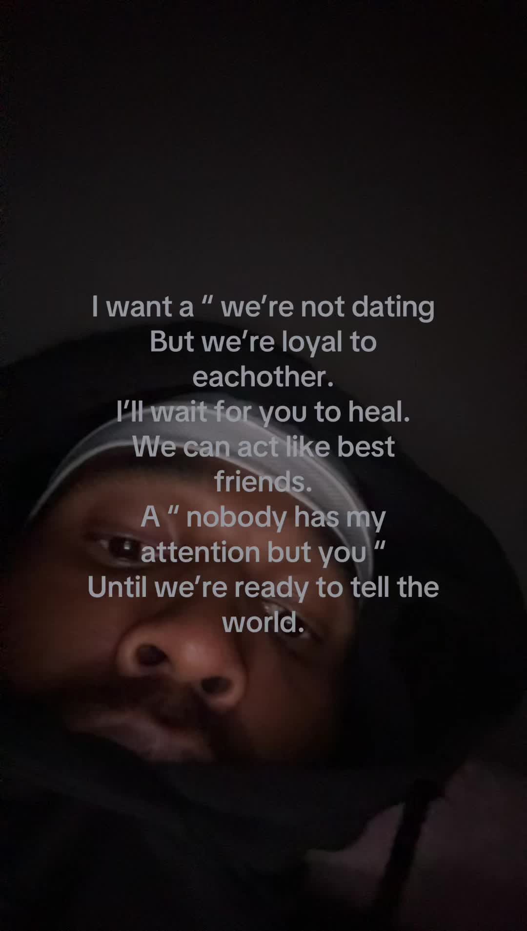 @shakeemsterling