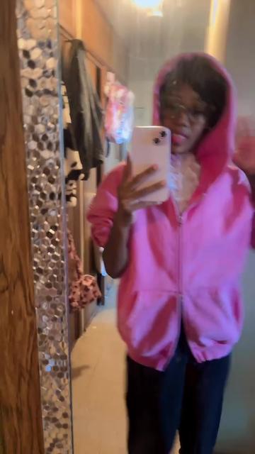 @🎀Queen🎀