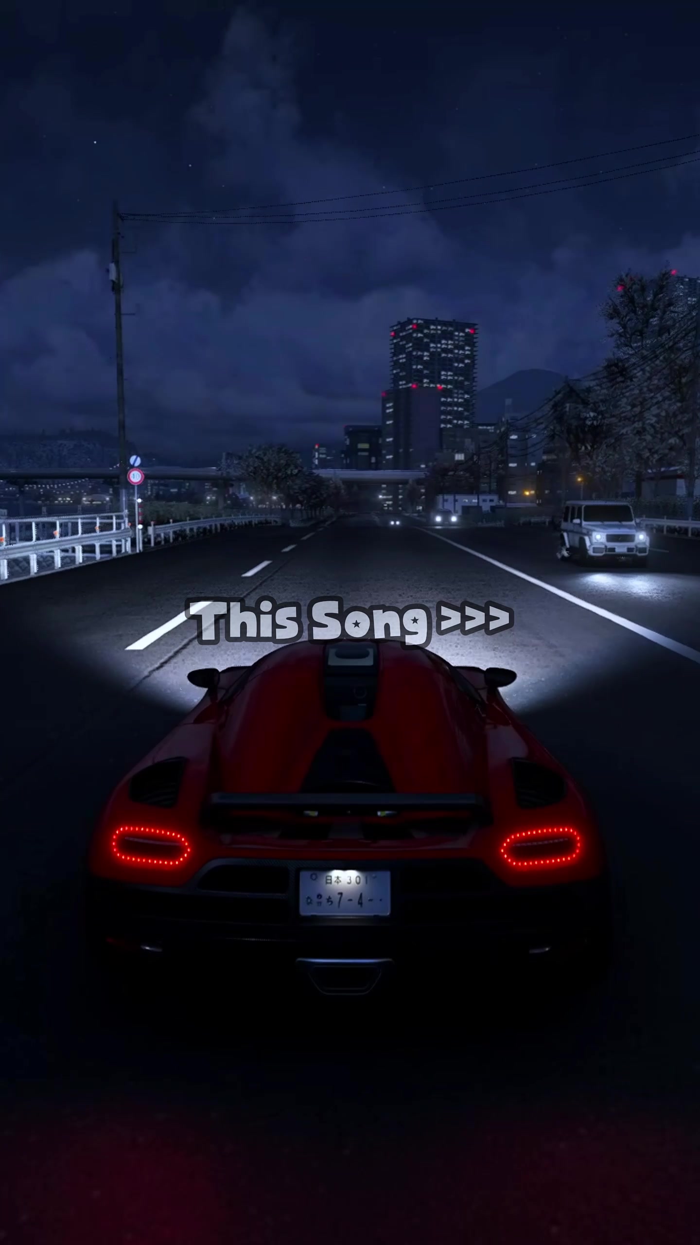 @thissong.mp3
