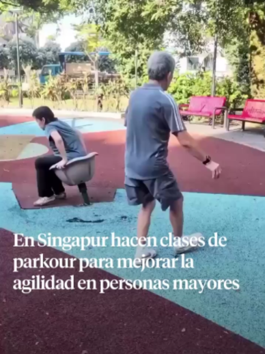 @La Vanguardia 🗞