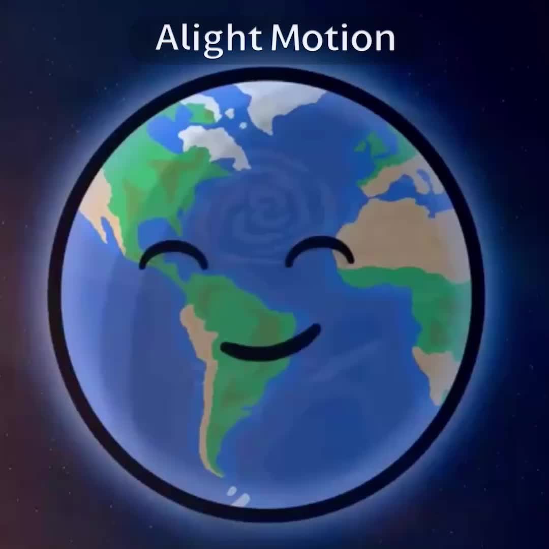 @˚.⋆꒰১𝔁𝓲𝓿໒꒱⋆.˚