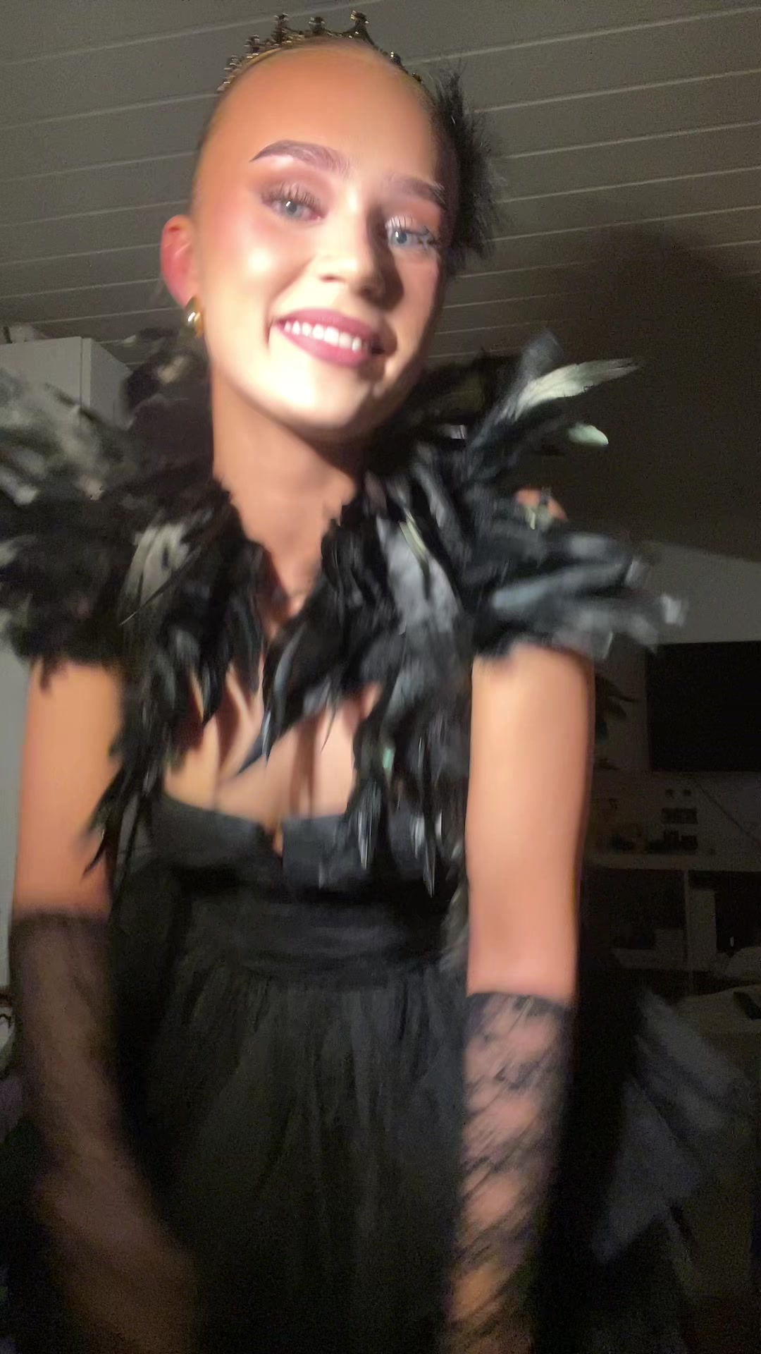 @tirilbjoroy