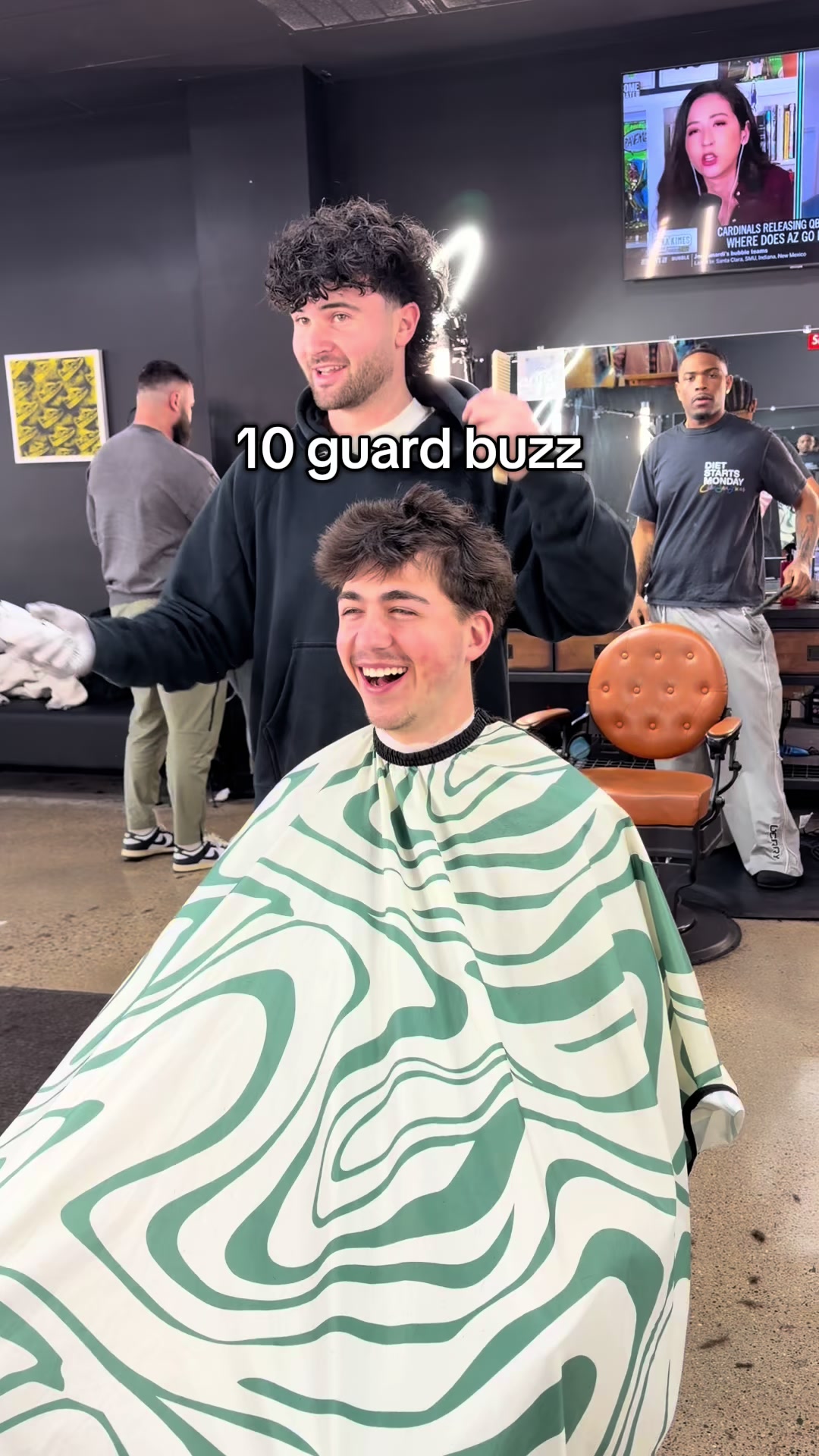 @zmoorecutz