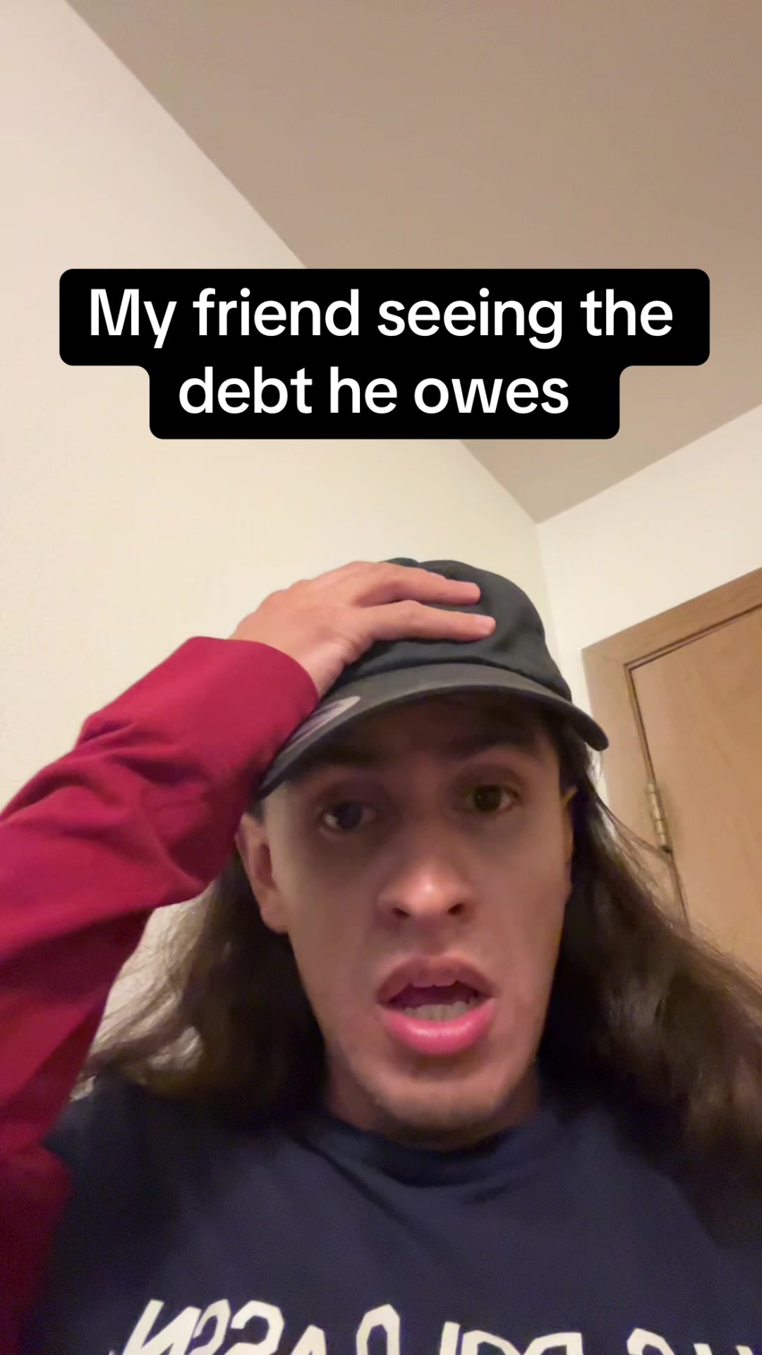 @DLucas