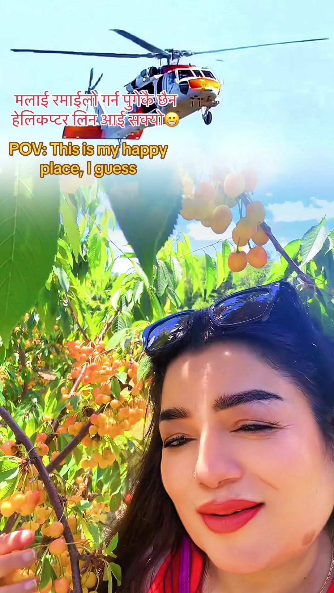 @Rj_Shabanu123