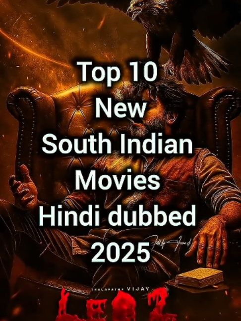 @MOVIE EXPLANATION
