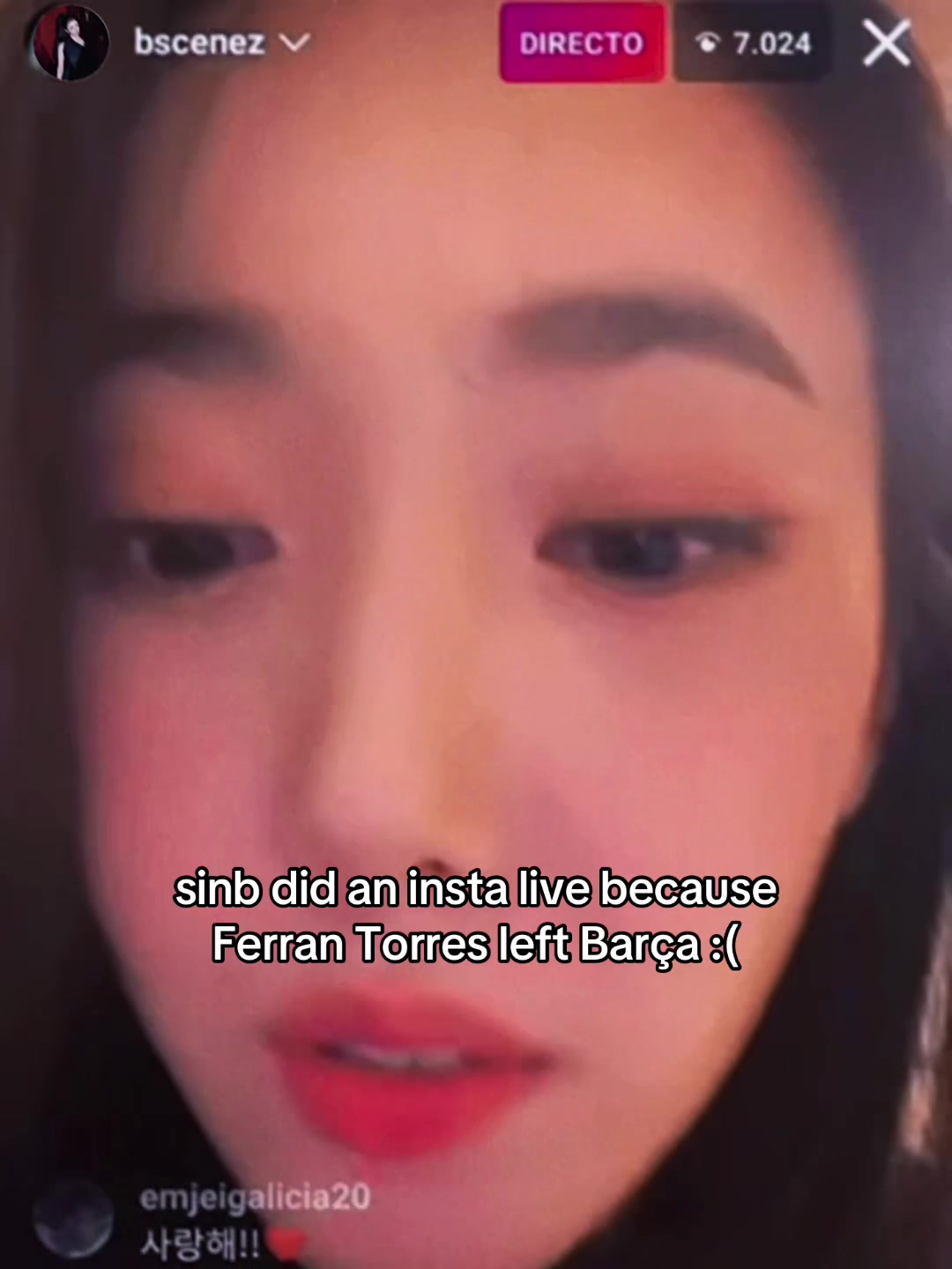 @e.