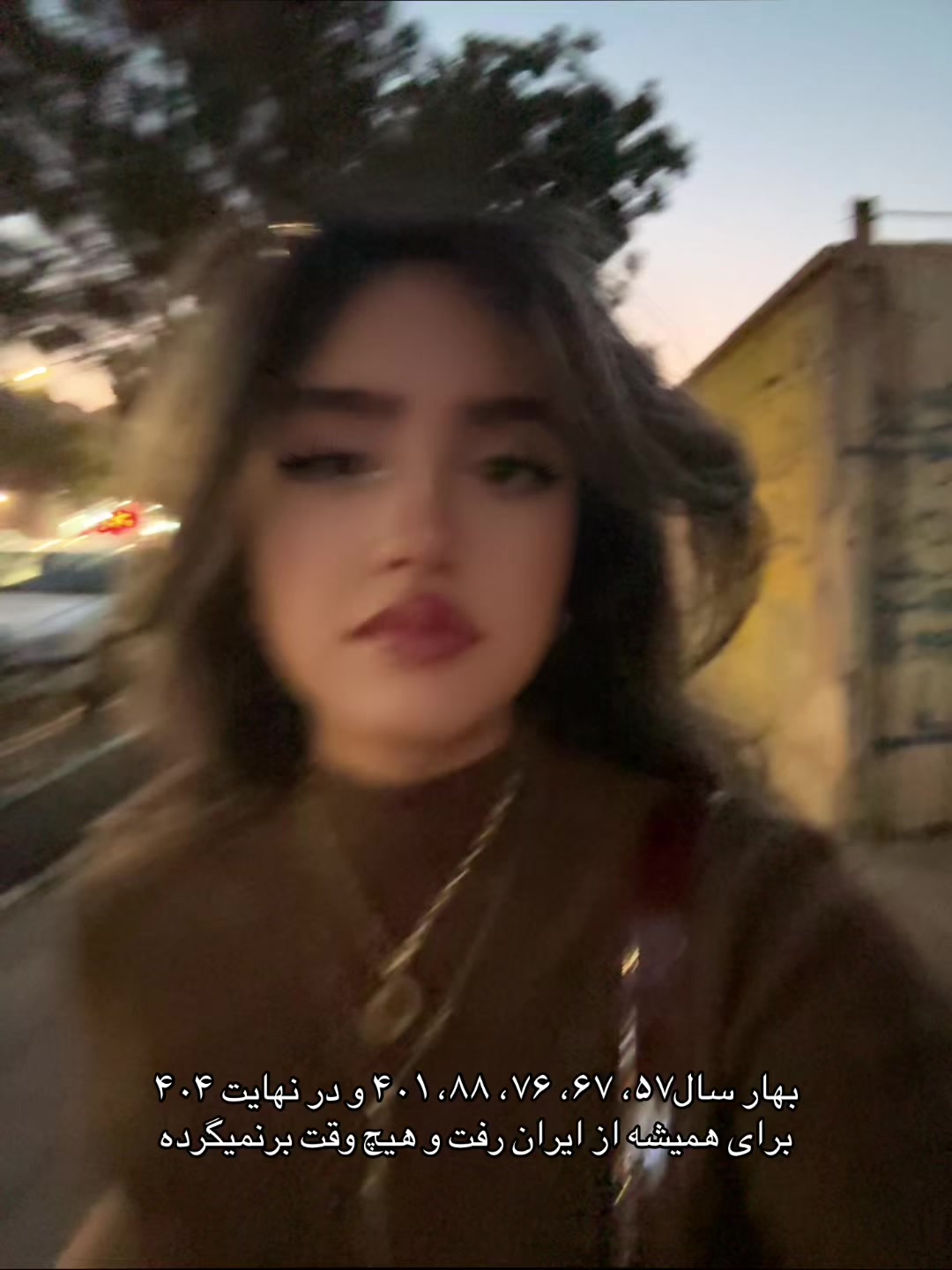 @Ella