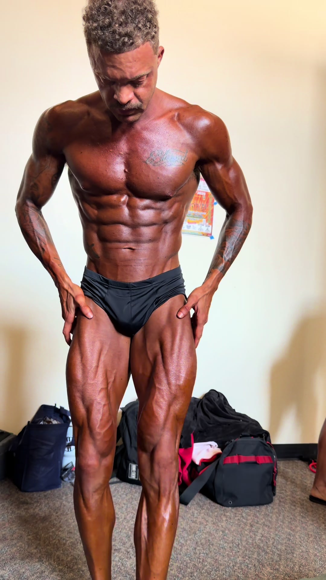 @mightyjohnyoung