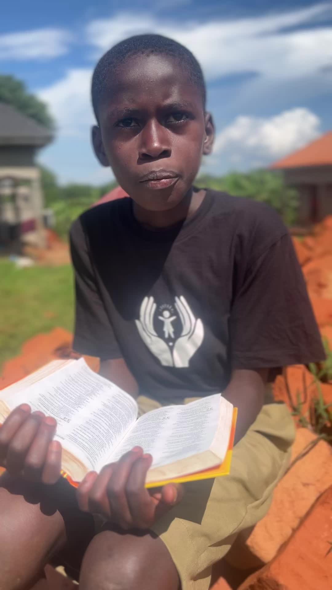 @ASIRAFU ❤️🫂🙏