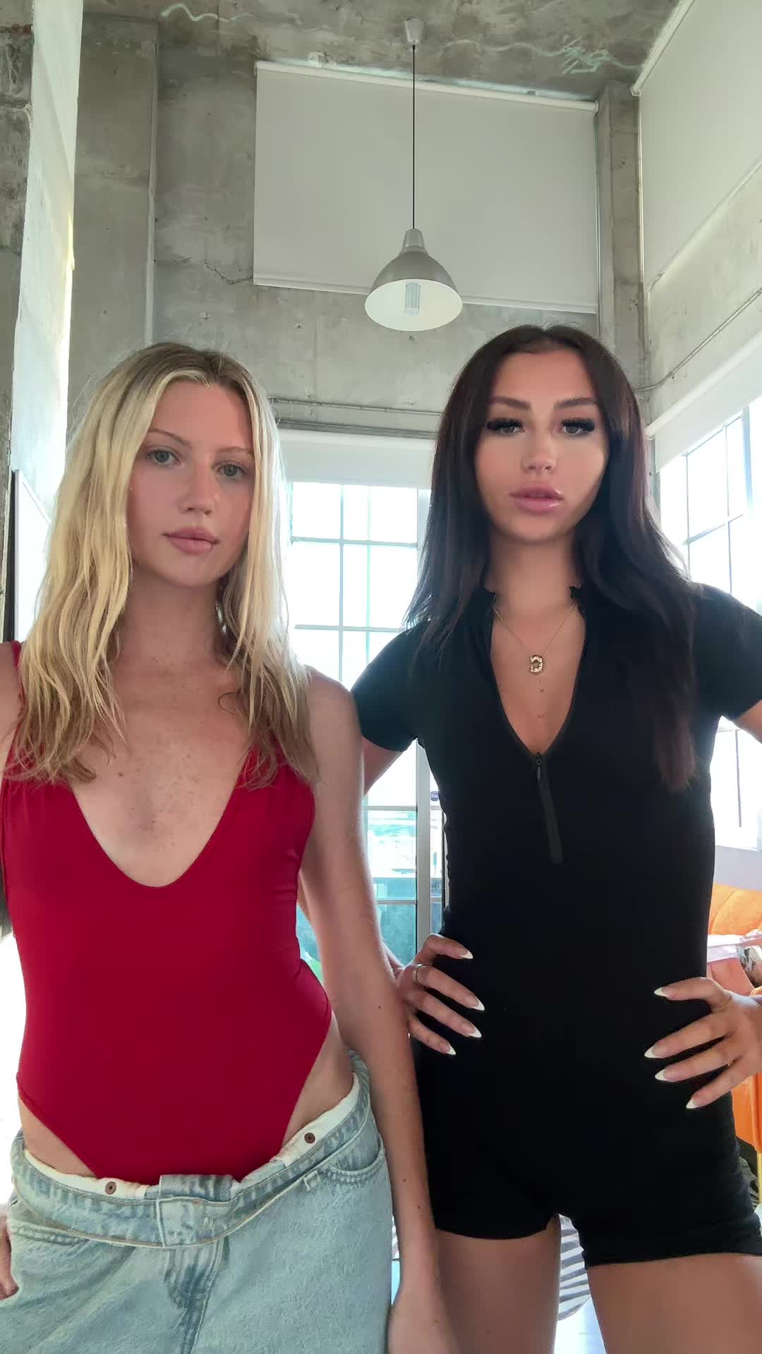 @julianne_herring_