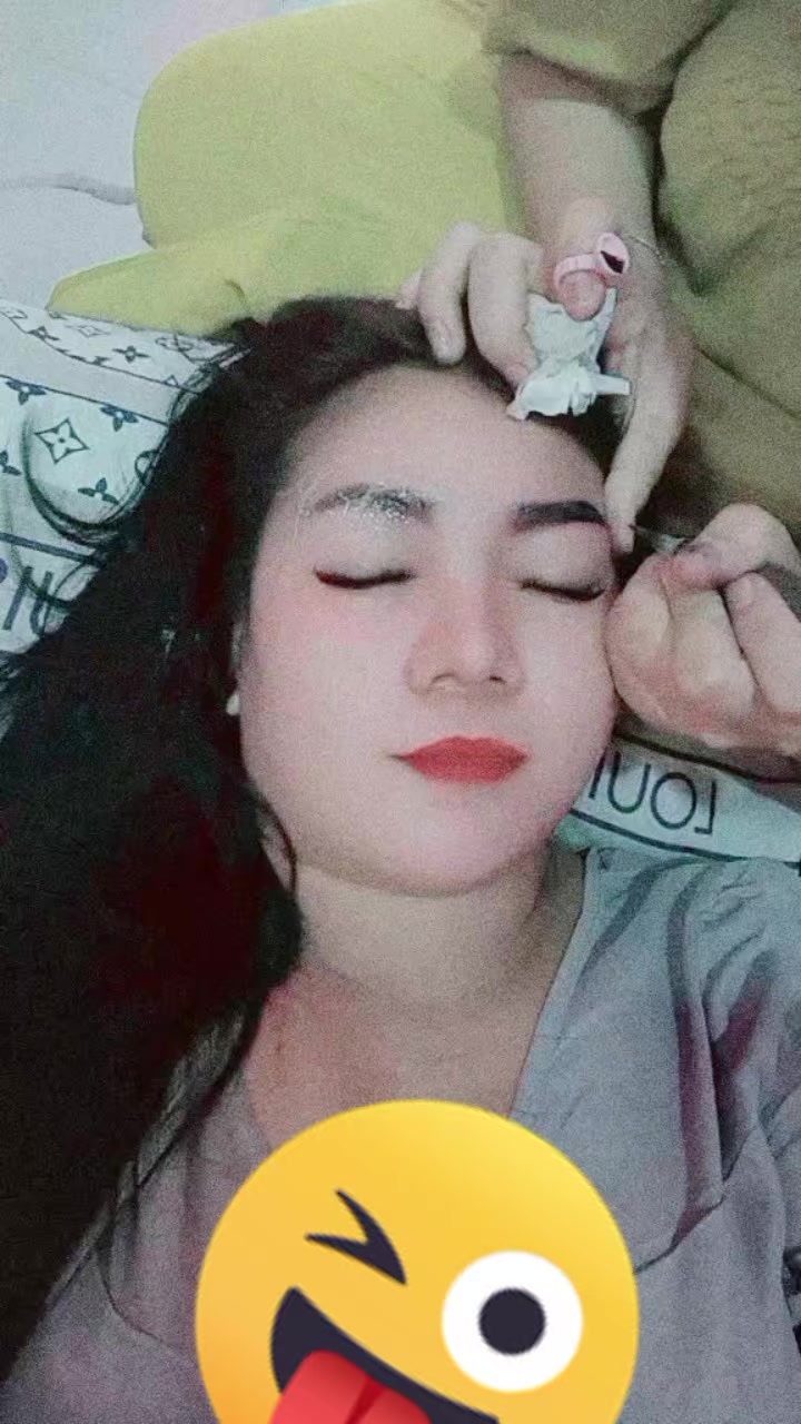 @DeDe kity
