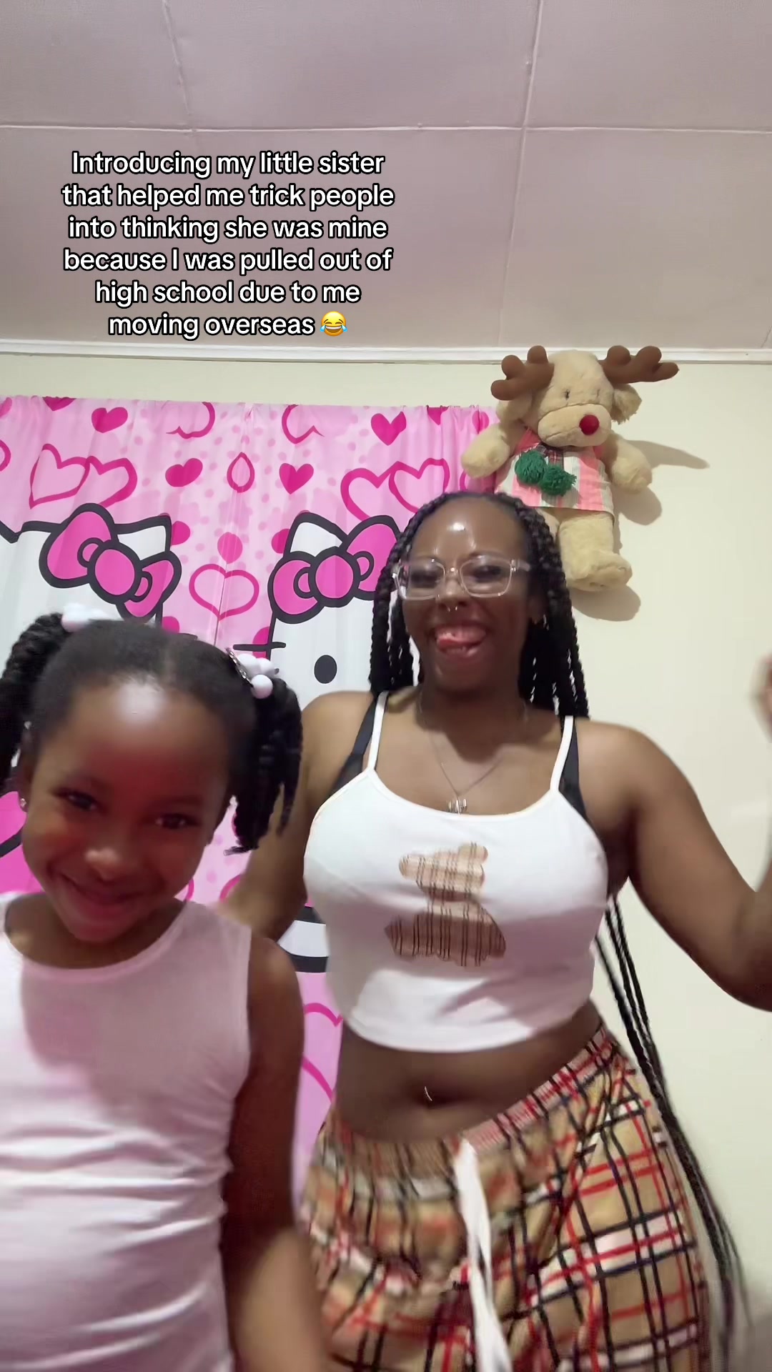 @Jada🇯🇲