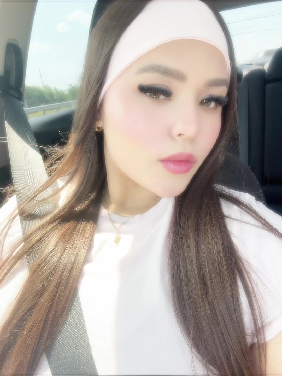 @Andreav