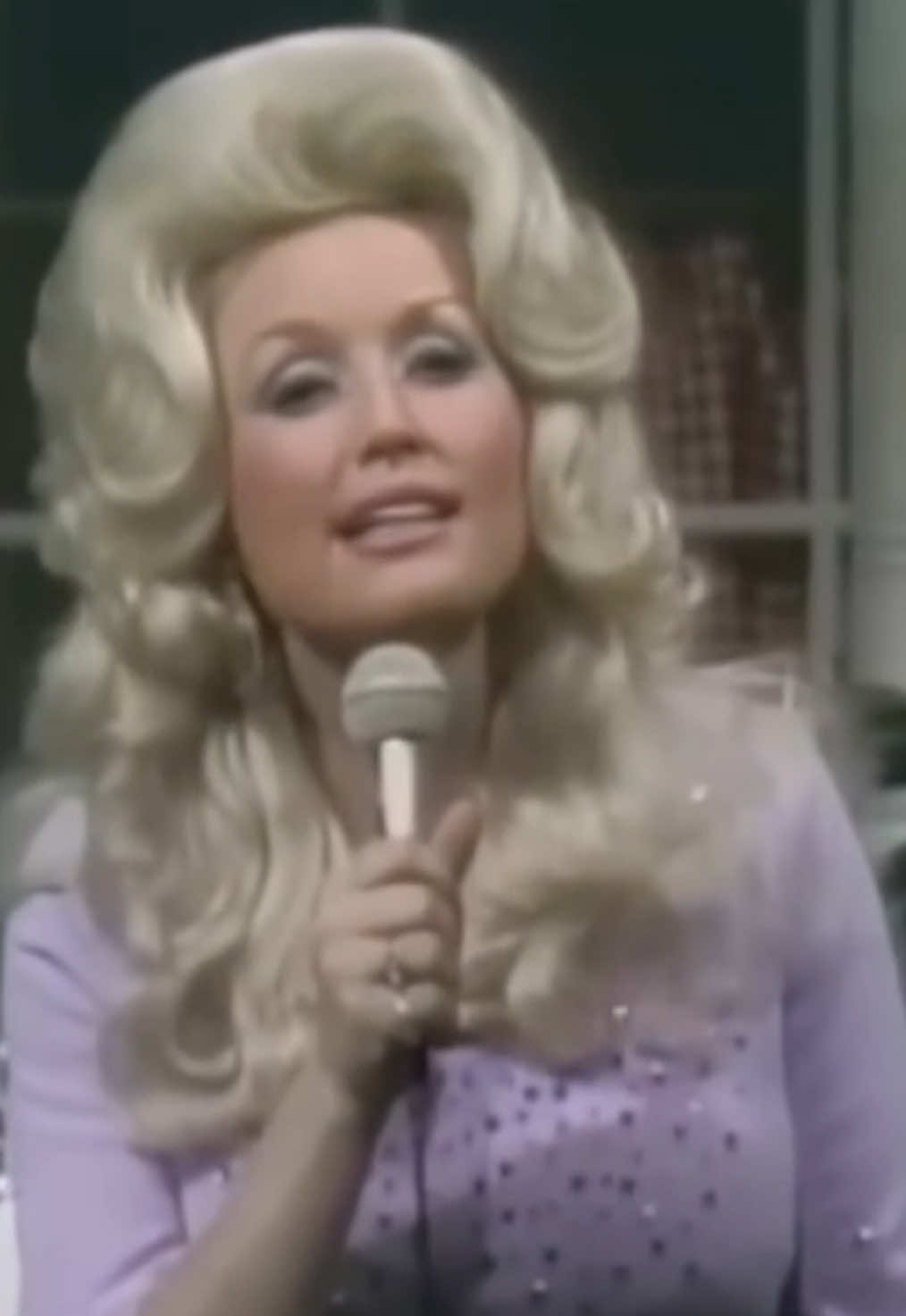 @classiccountrymusicc