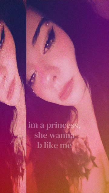 @dreaminginsomniac_