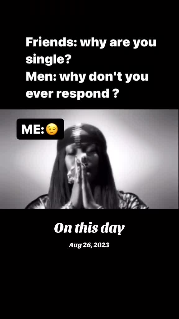 @Eboni❌️