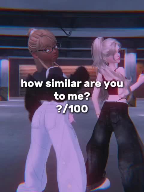 @JADE