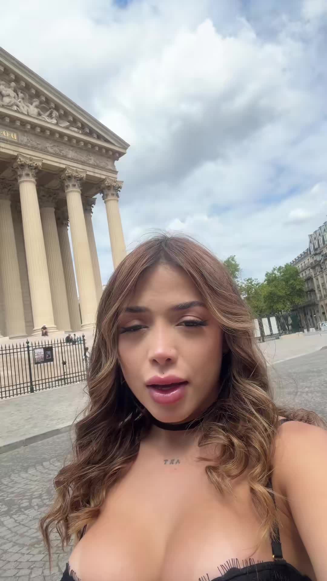 @Urfavlatina