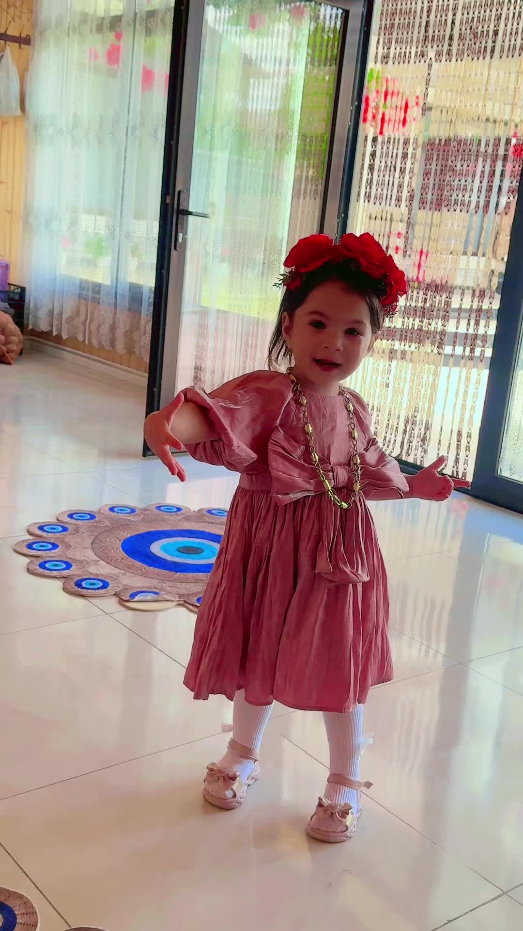 @Titi Bairam&hearts;️🇹🇷Ayaz