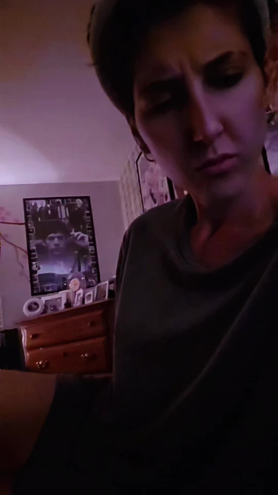 @GhostLover90