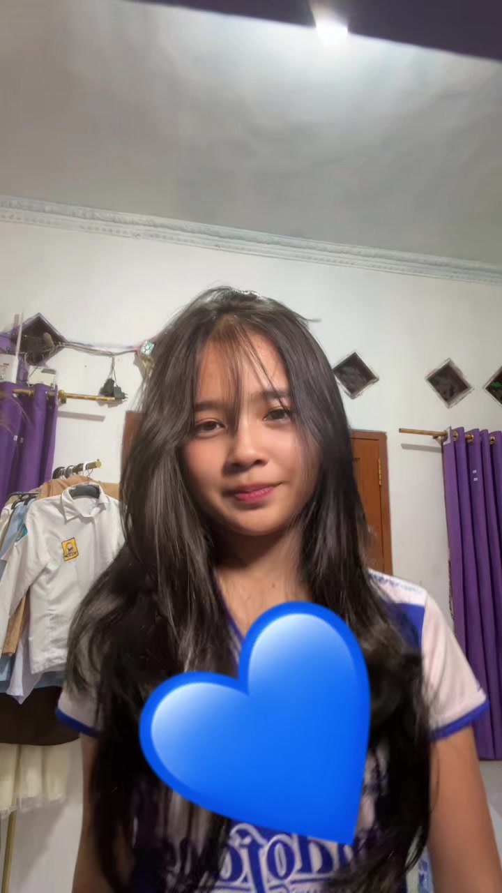 @Amelia🪸