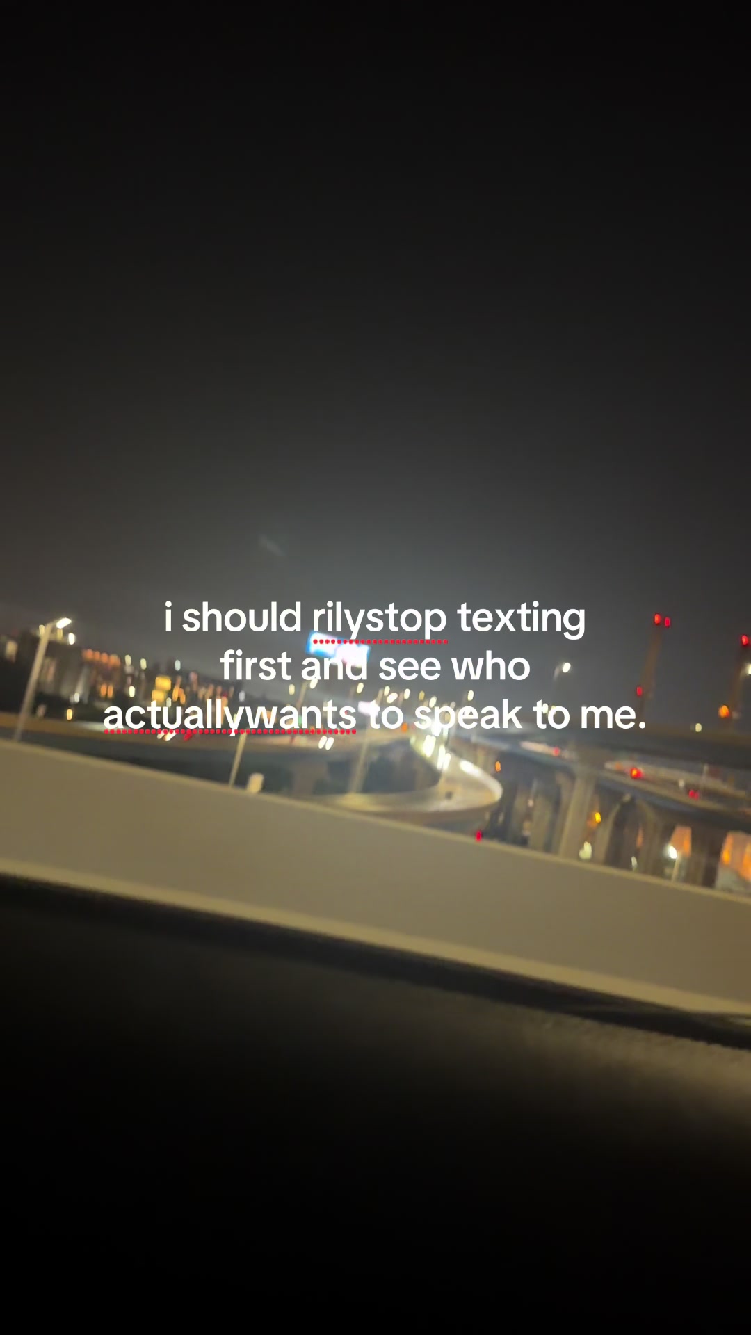 @Kylie Tom
