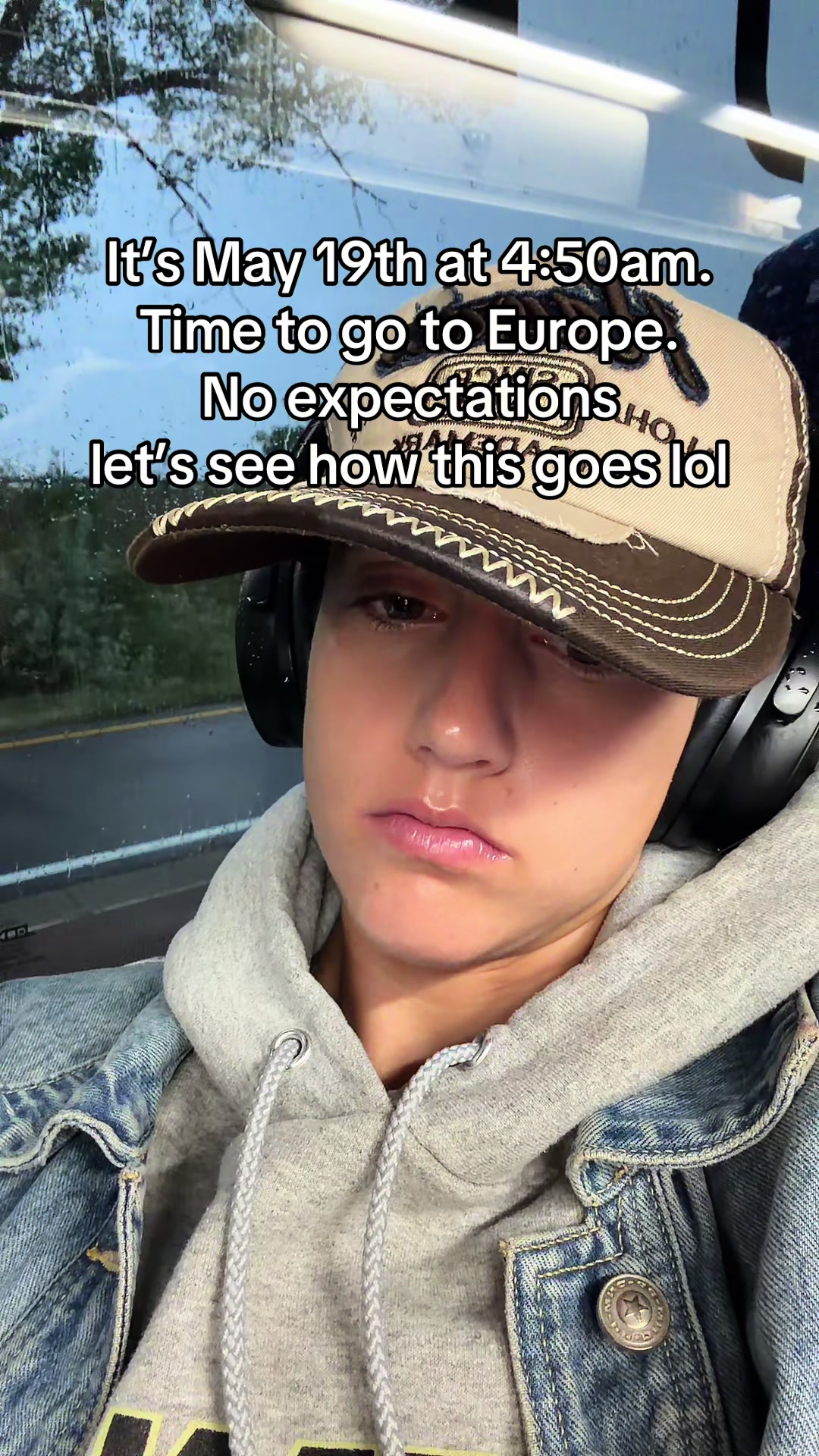@danifriedmann