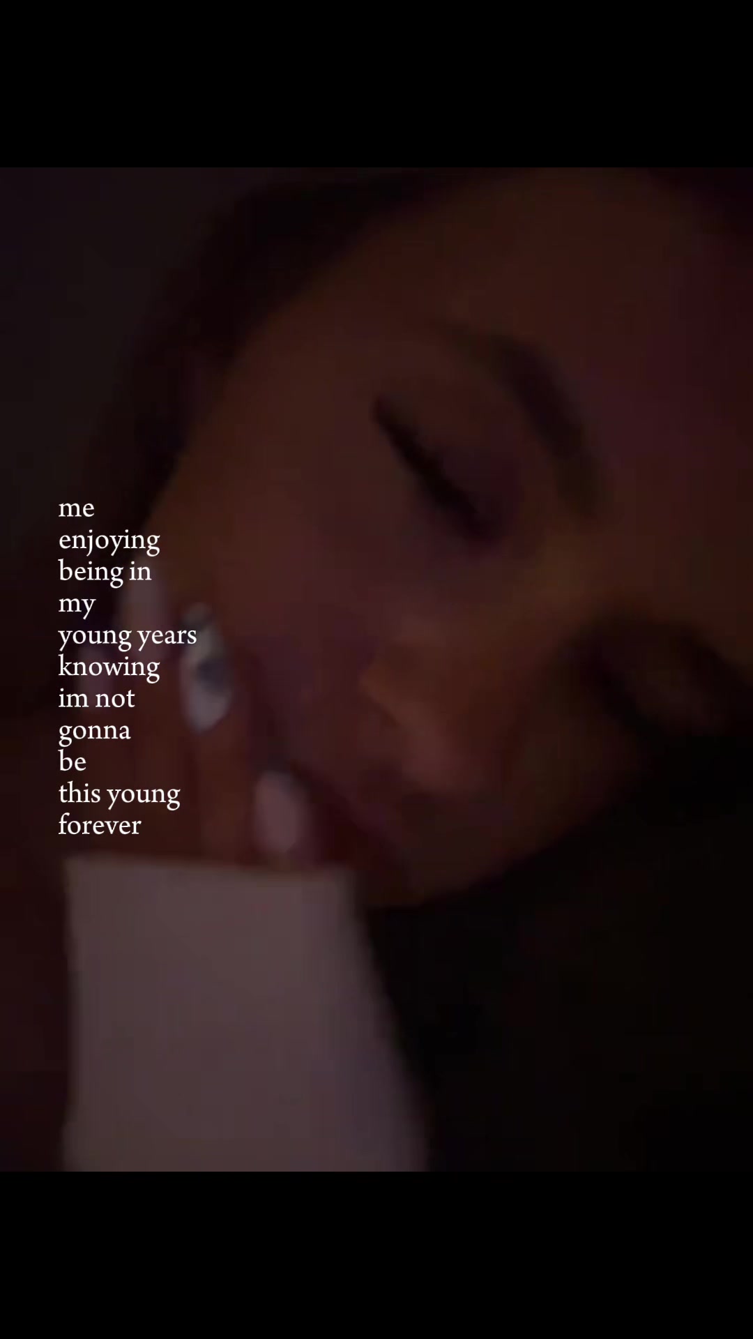 @tilly.new0