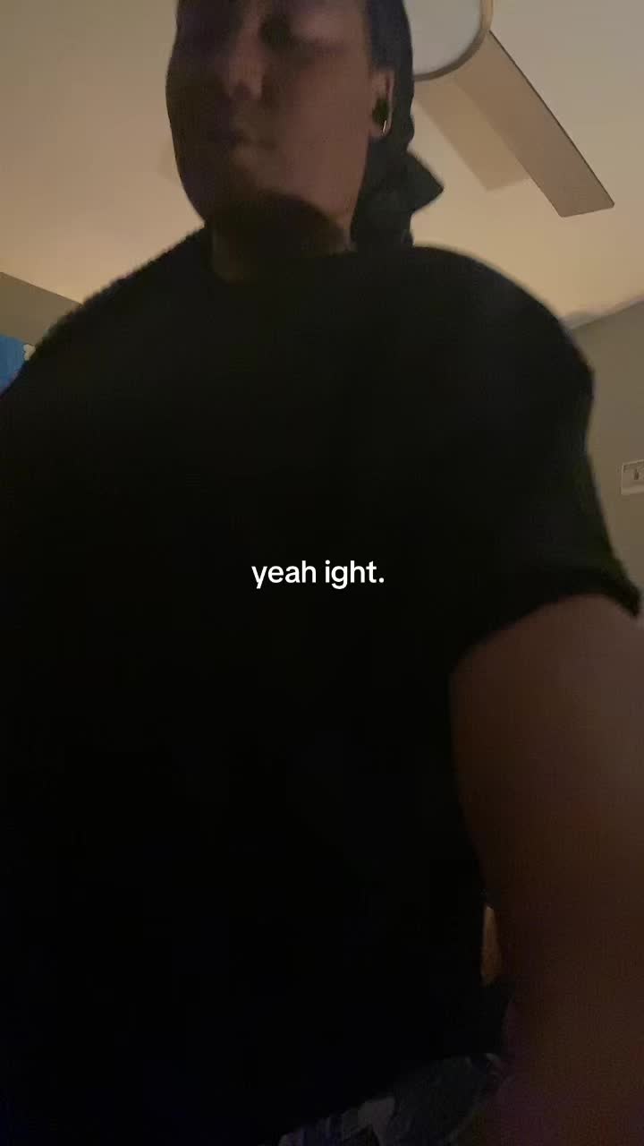 @janayee🎀