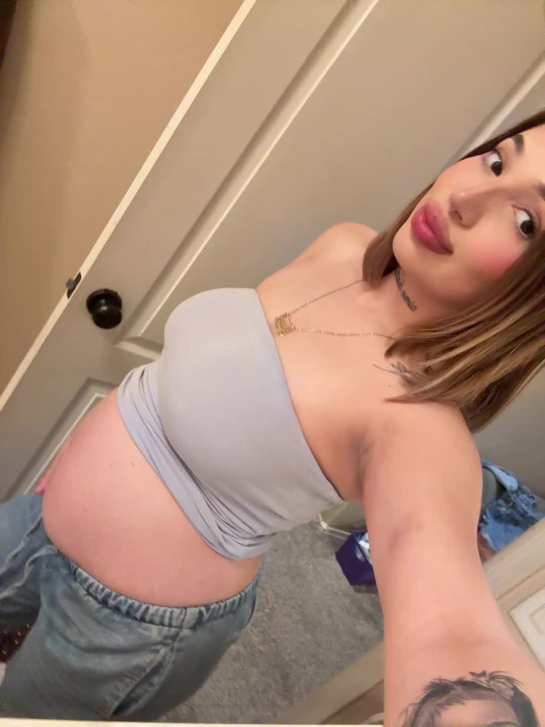 @deziray🎀
