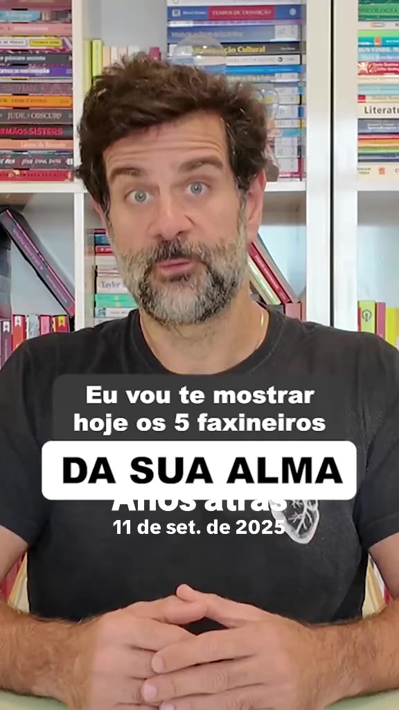 @Jo&atilde;o Guilherme Amatti