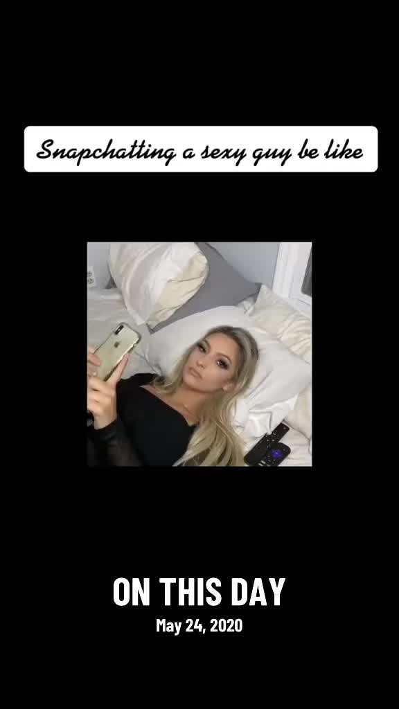 @Badmadz