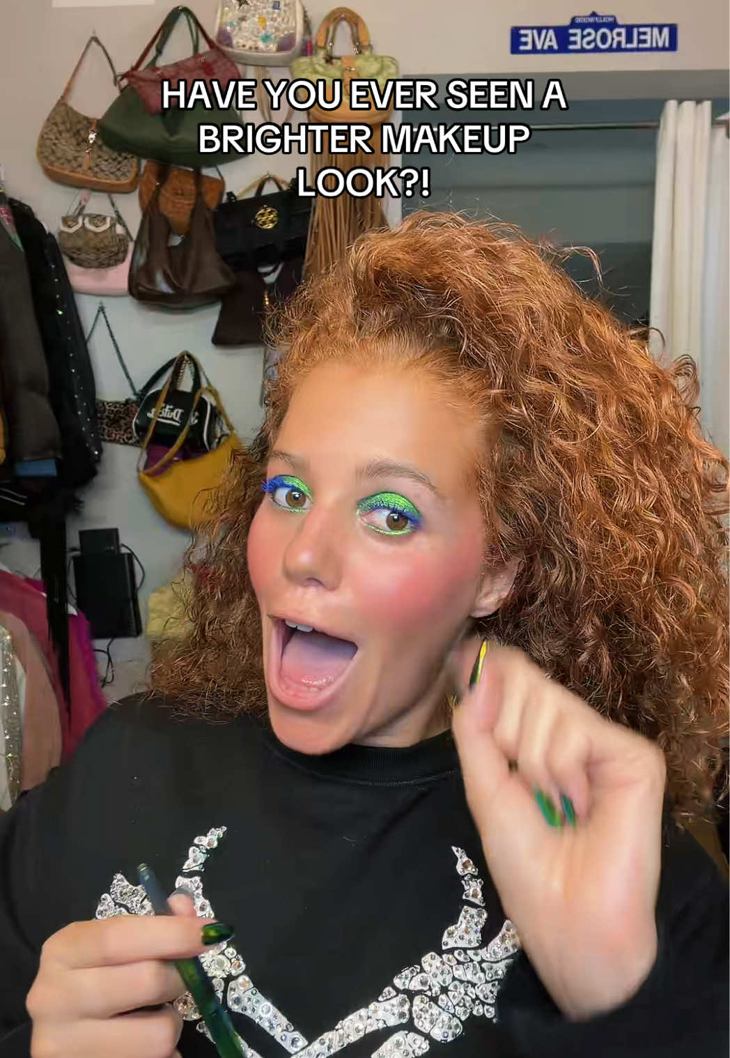 @✨ MAHOGANY ✨